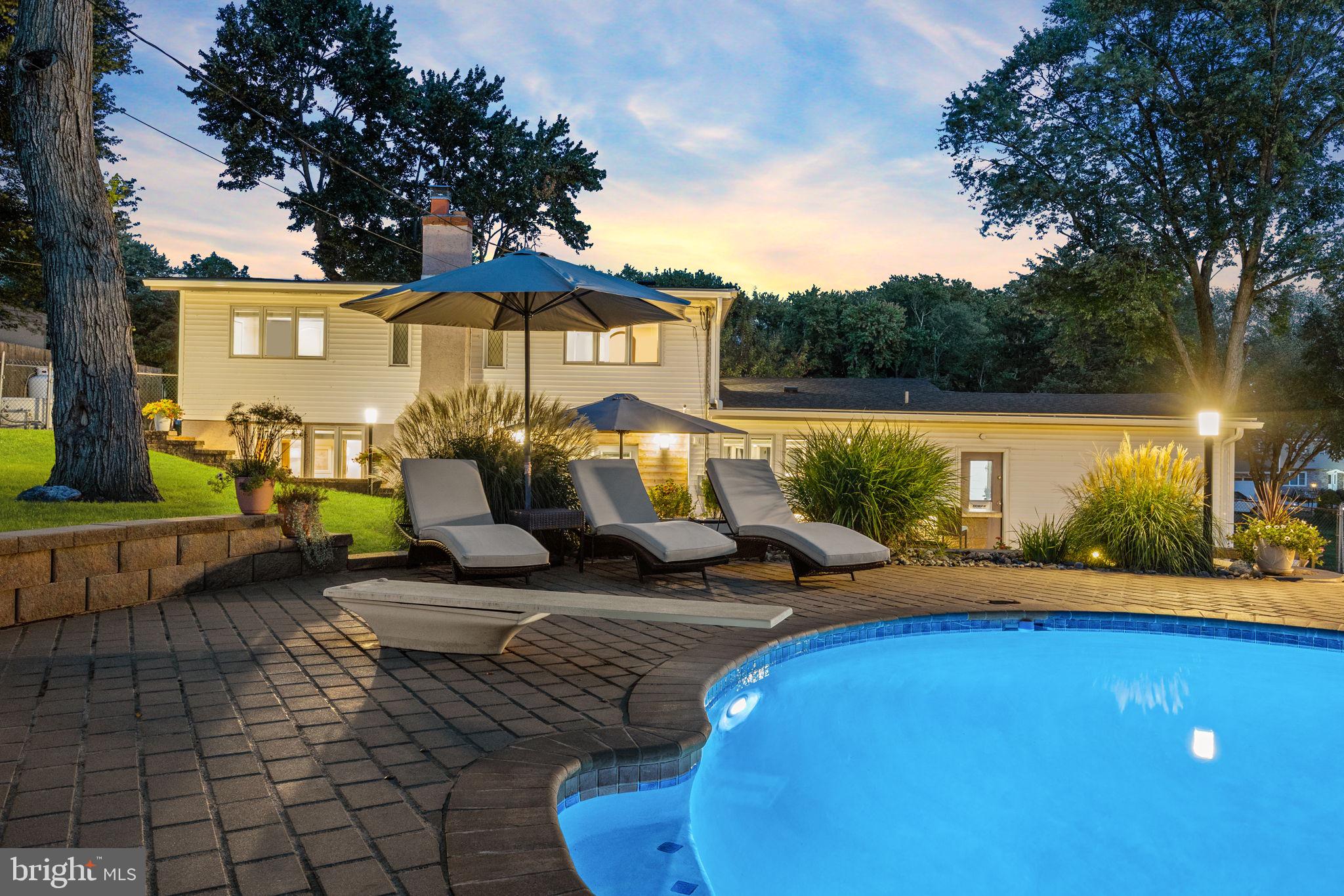 GLEN ASHTON FARMS - Residential