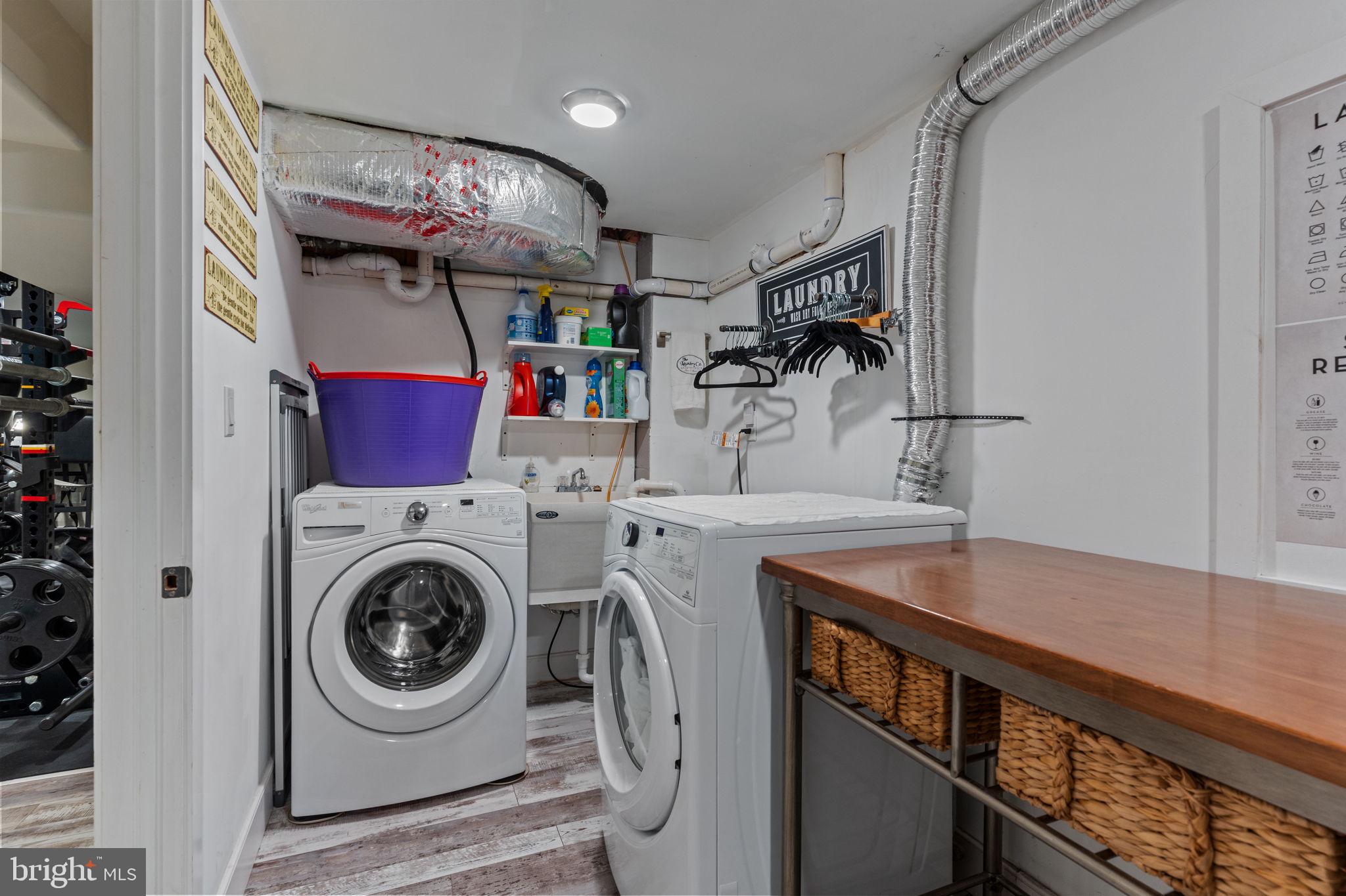 GLEN ASHTON FARMS - Residential