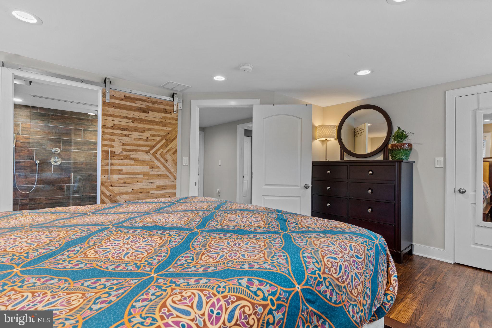 GLEN ASHTON FARMS - Residential