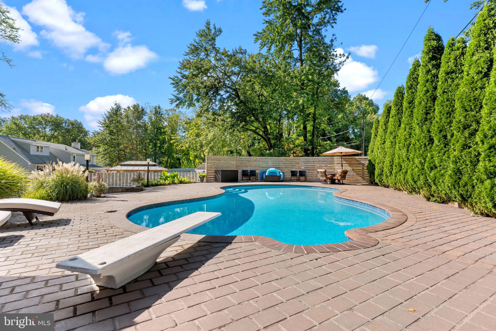 GLEN ASHTON FARMS - Residential