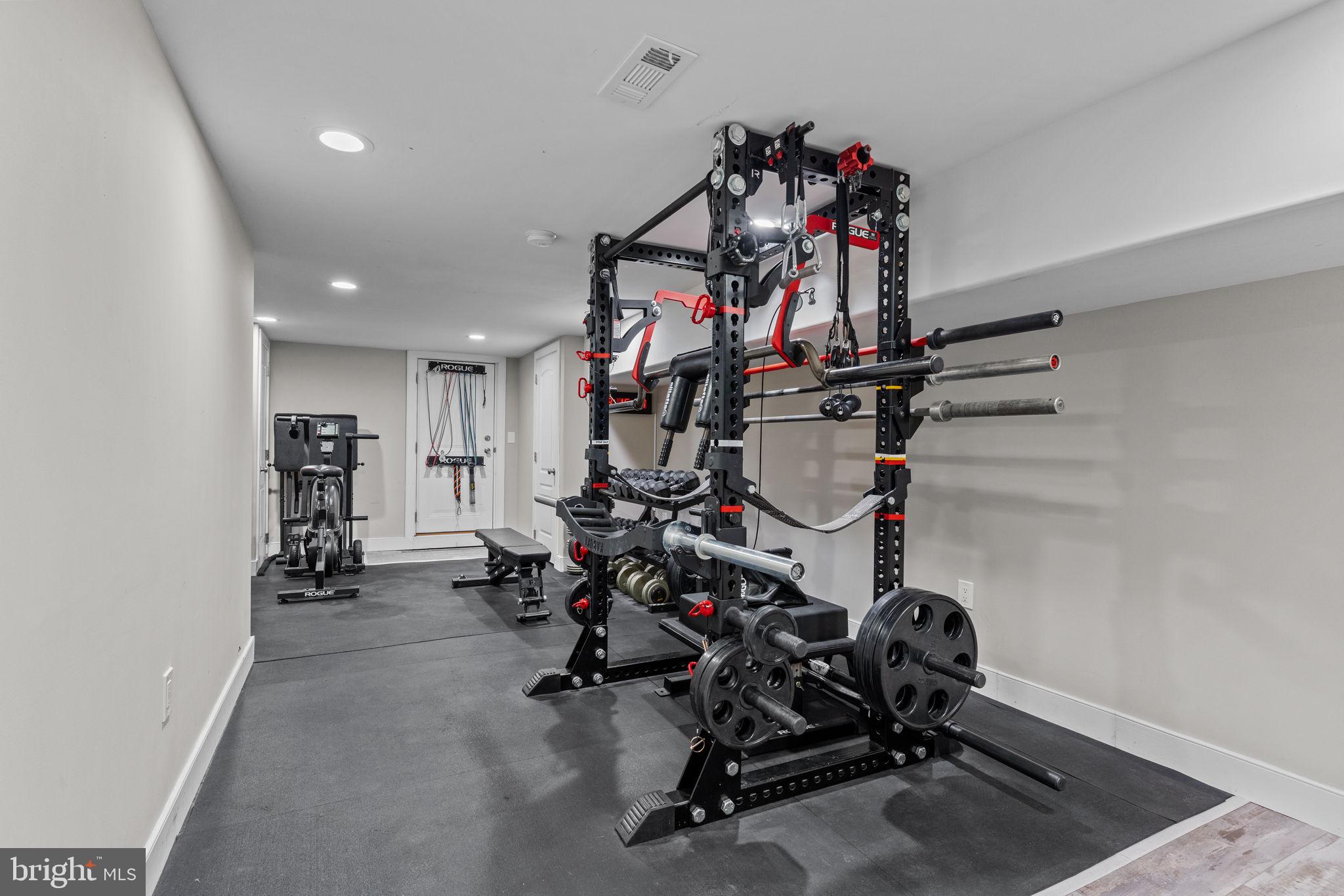 GLEN ASHTON FARMS - Residential