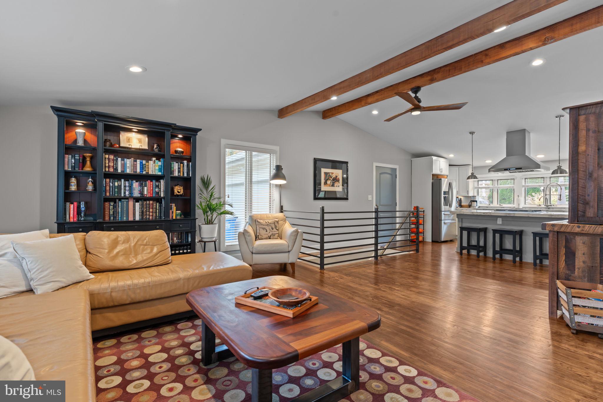 GLEN ASHTON FARMS - Residential