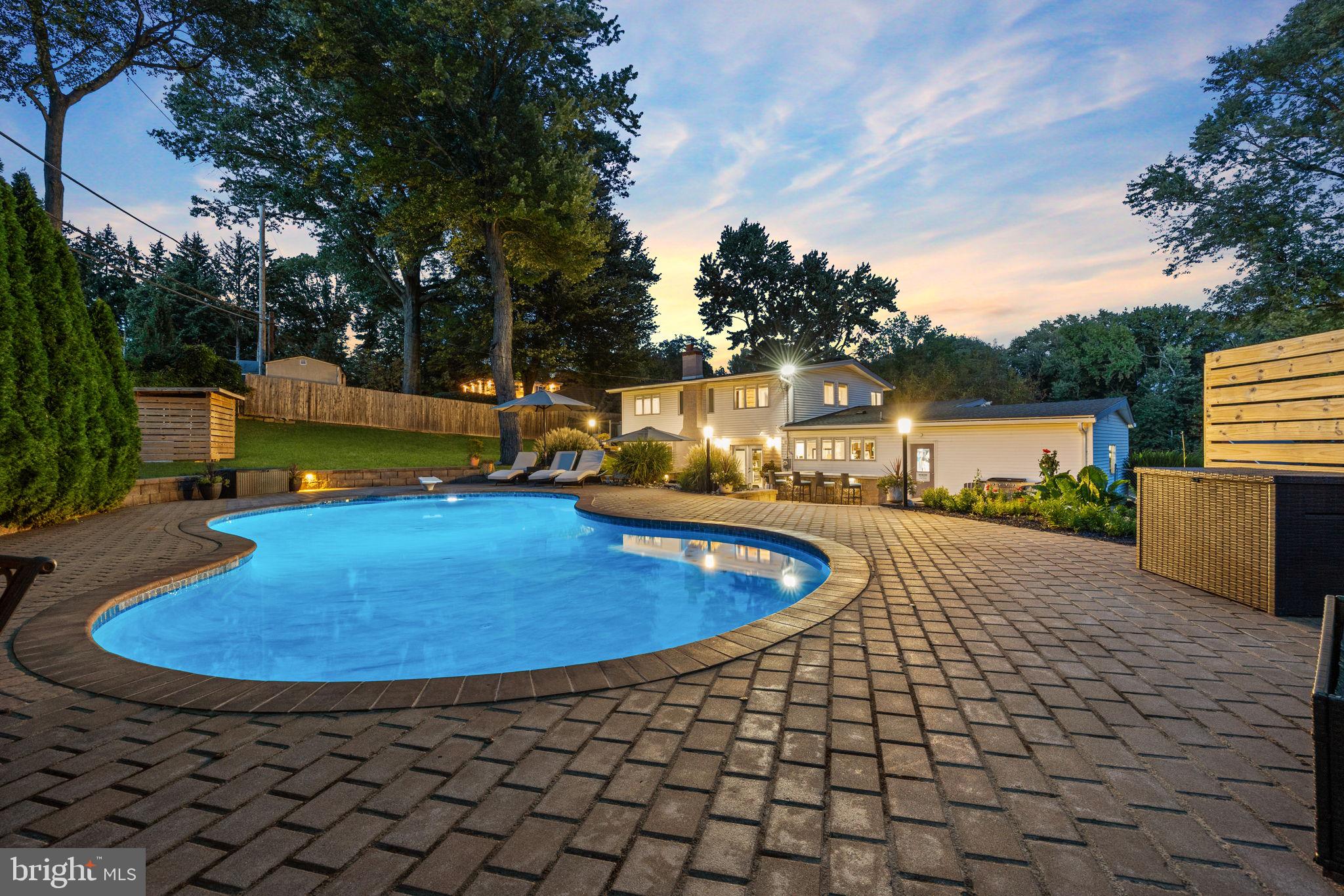 GLEN ASHTON FARMS - Residential