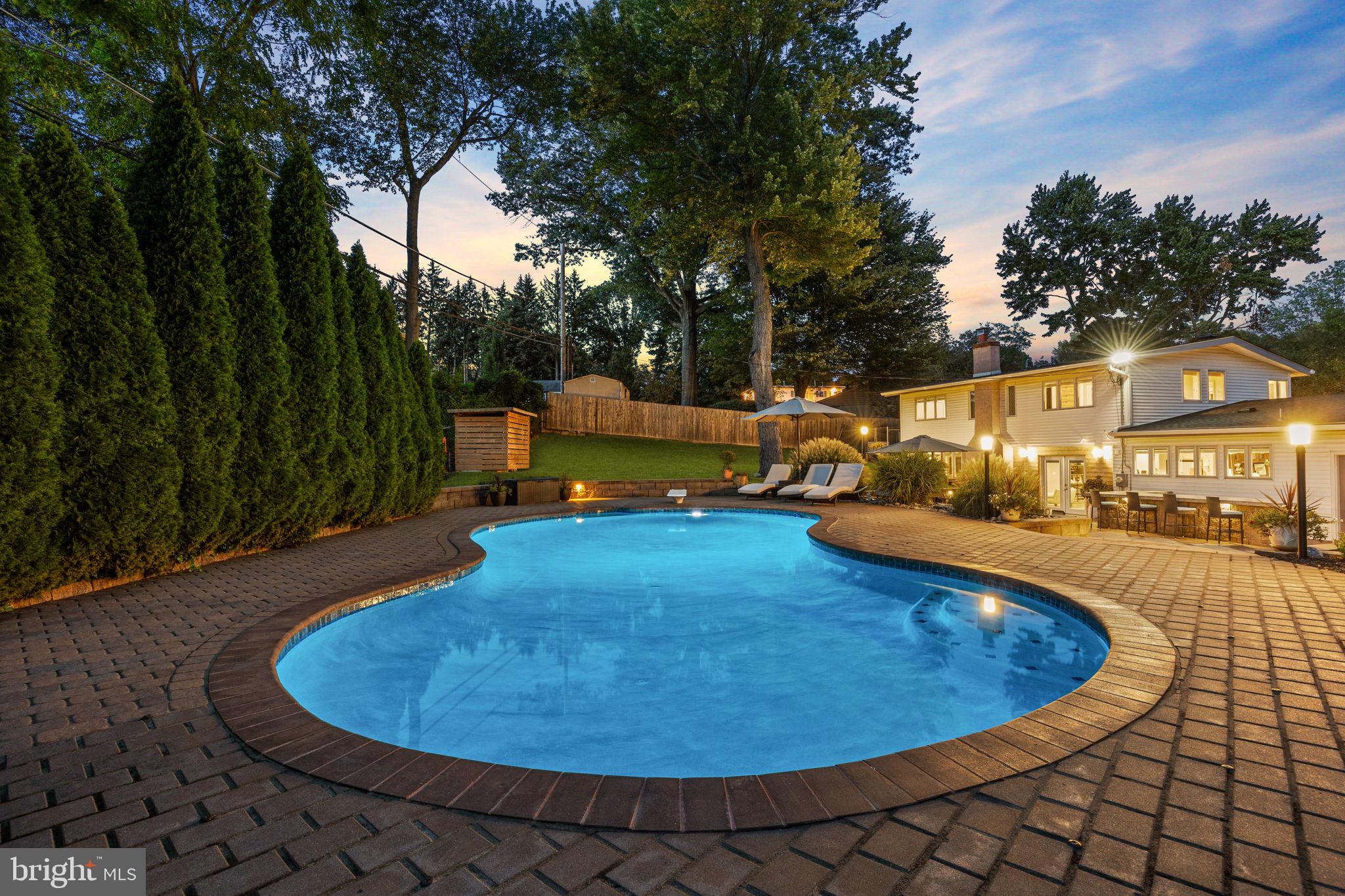 GLEN ASHTON FARMS - Residential