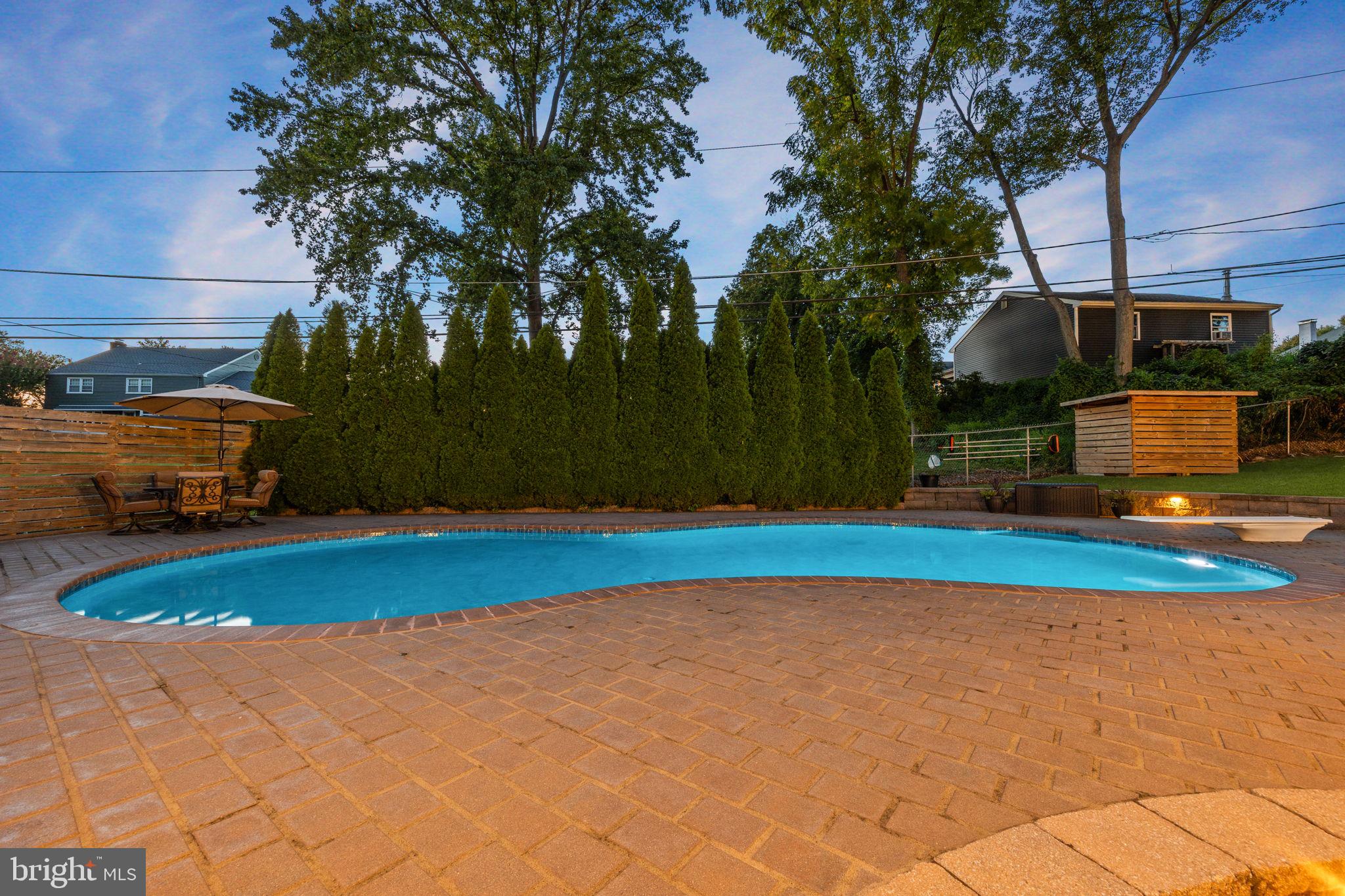 GLEN ASHTON FARMS - Residential