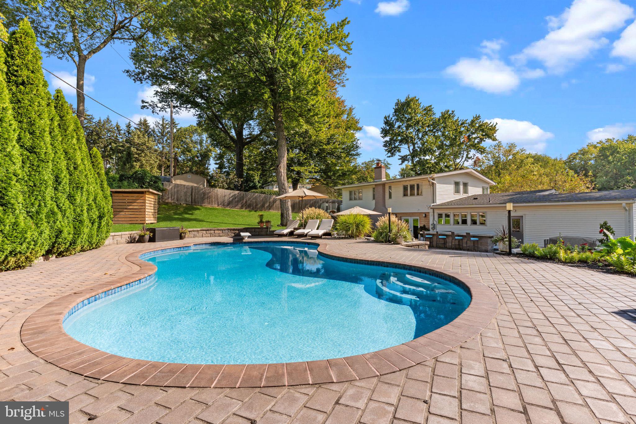 GLEN ASHTON FARMS - Residential