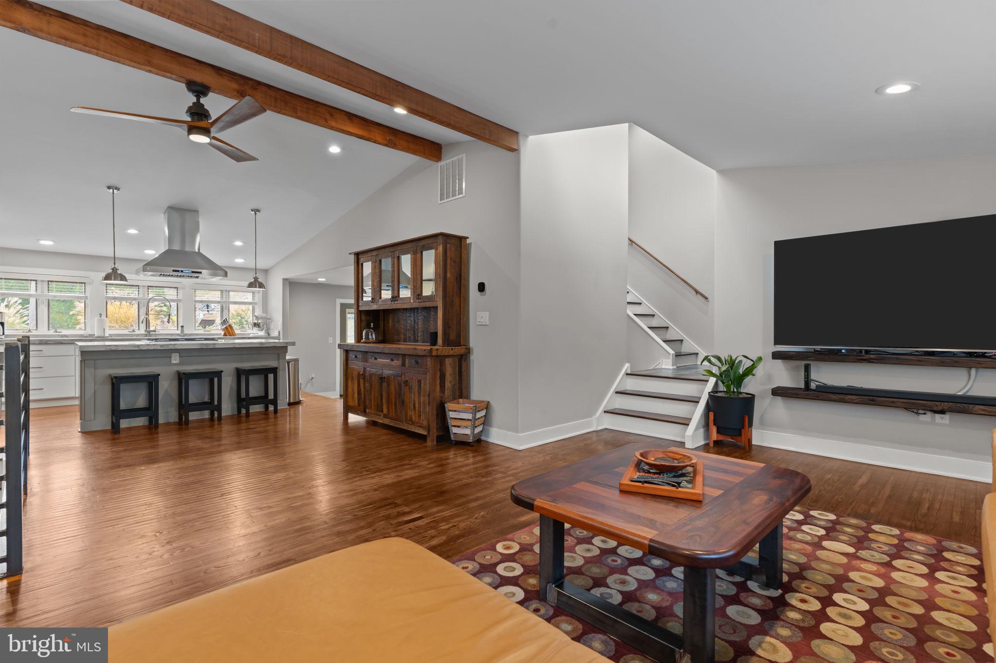 GLEN ASHTON FARMS - Residential