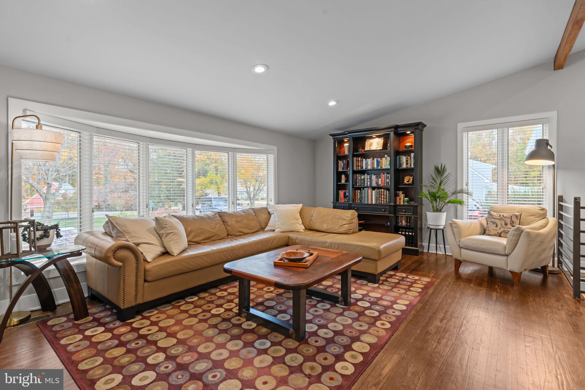 GLEN ASHTON FARMS - Residential