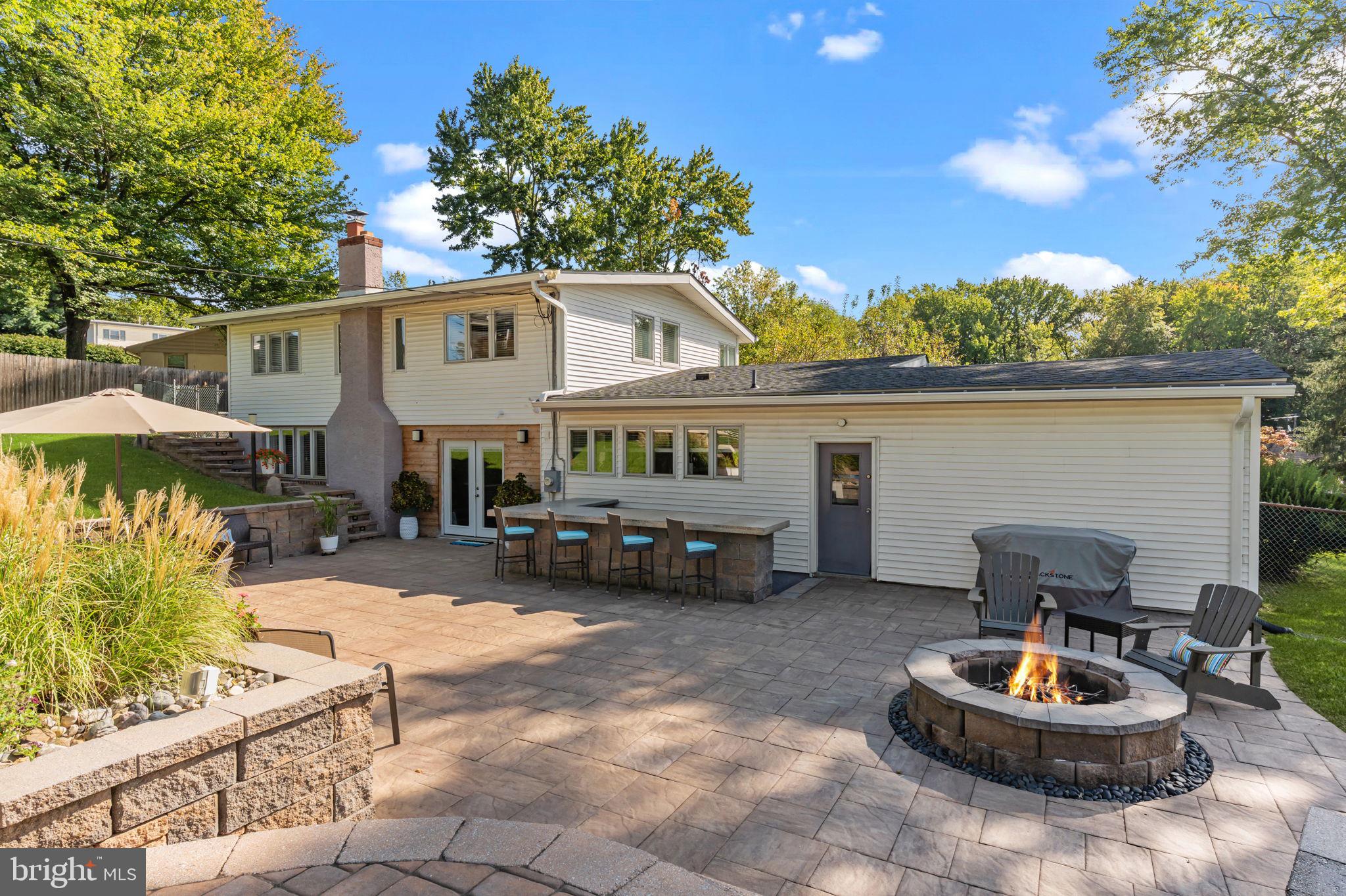 GLEN ASHTON FARMS - Residential