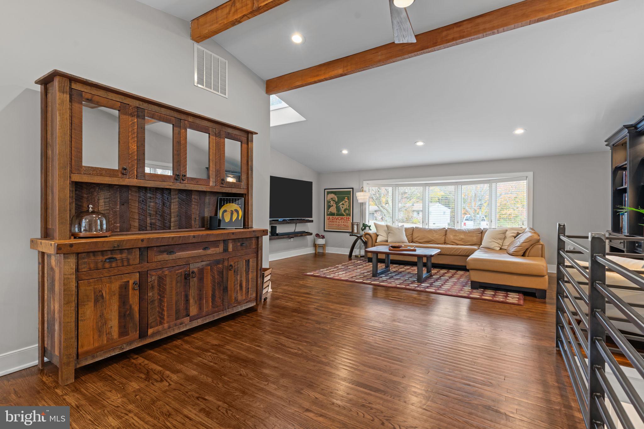 GLEN ASHTON FARMS - Residential