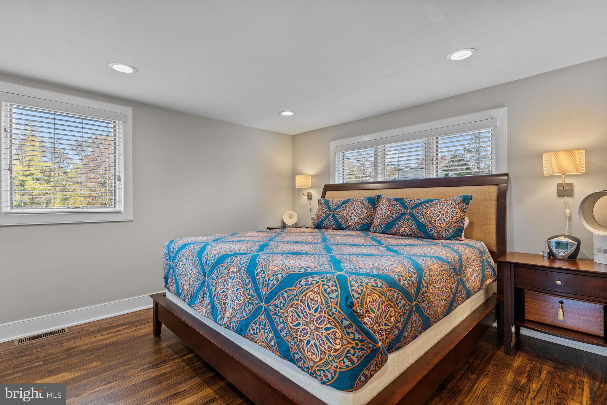 GLEN ASHTON FARMS - Residential