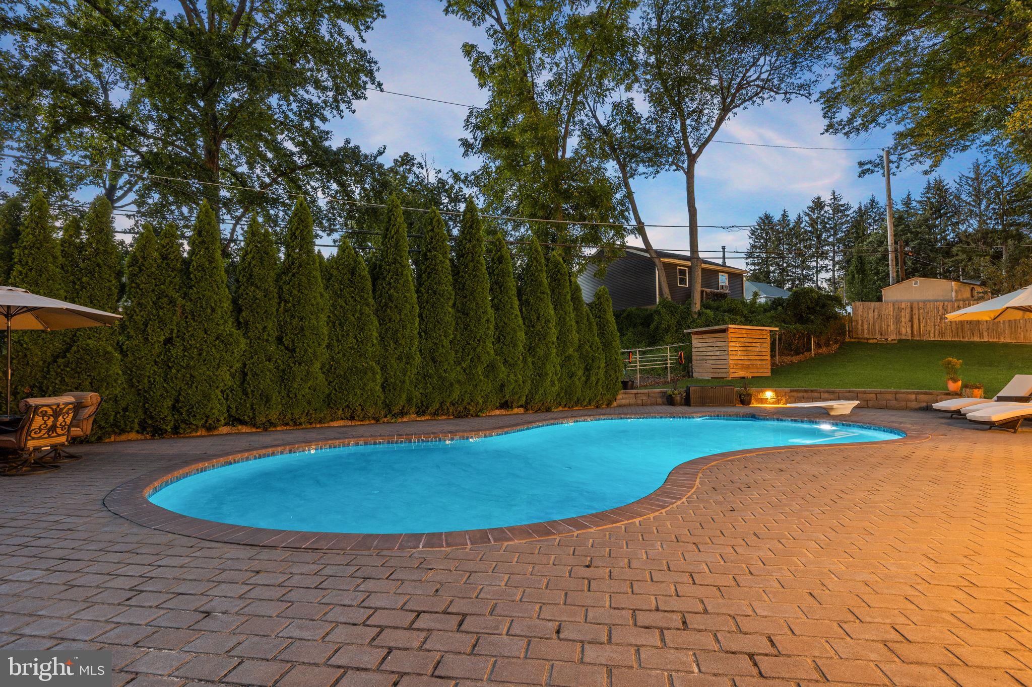 GLEN ASHTON FARMS - Residential