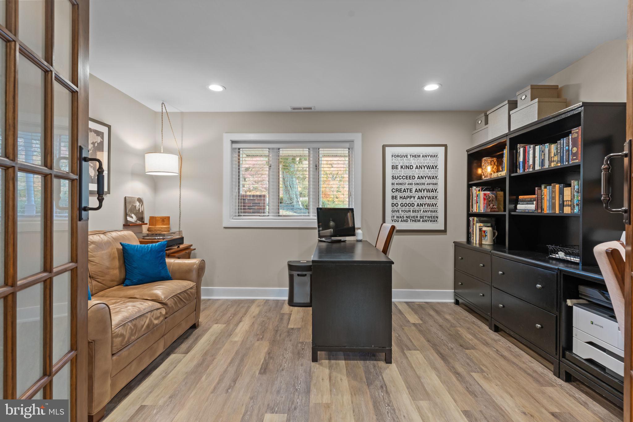 GLEN ASHTON FARMS - Residential