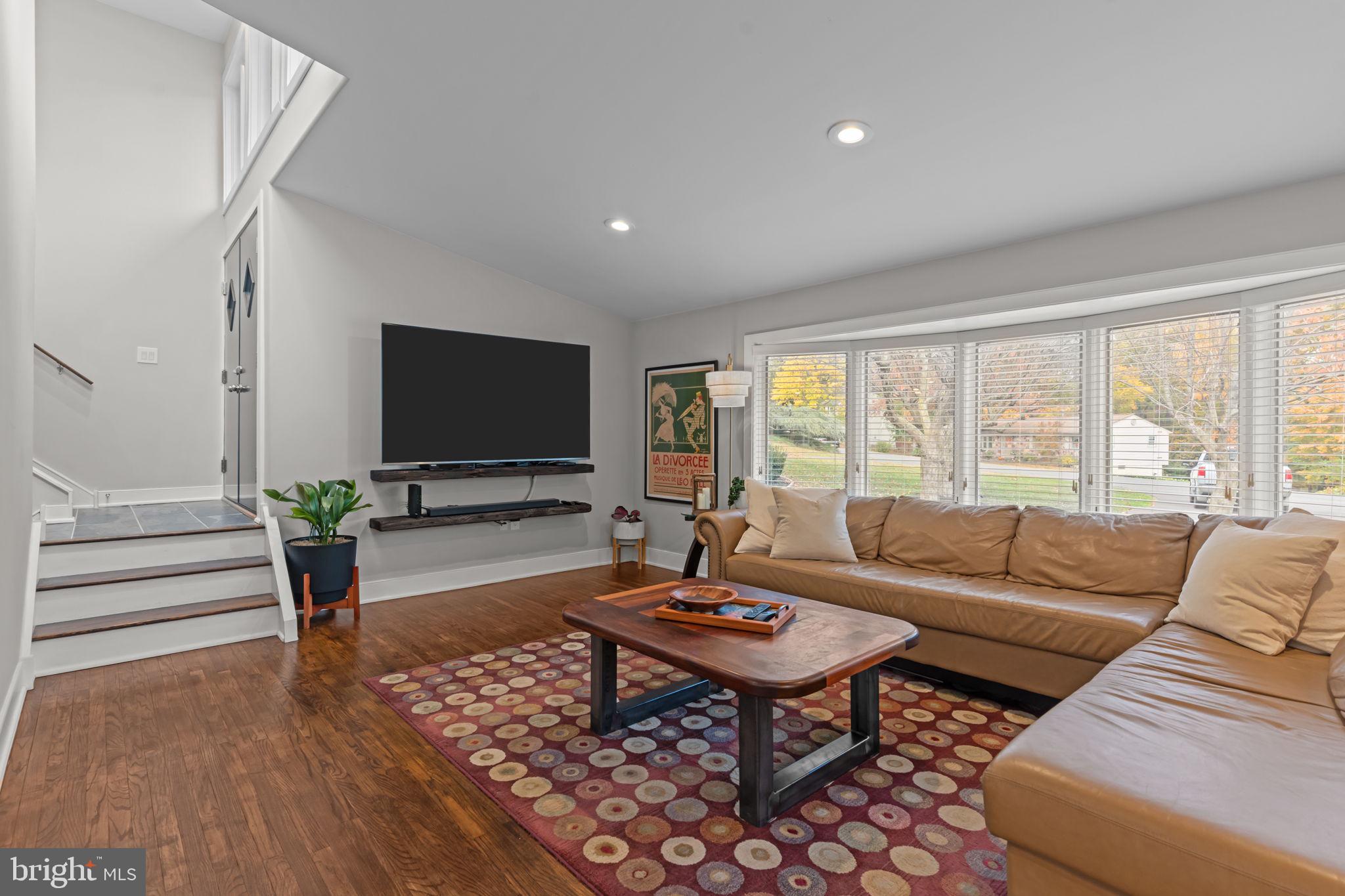 GLEN ASHTON FARMS - Residential