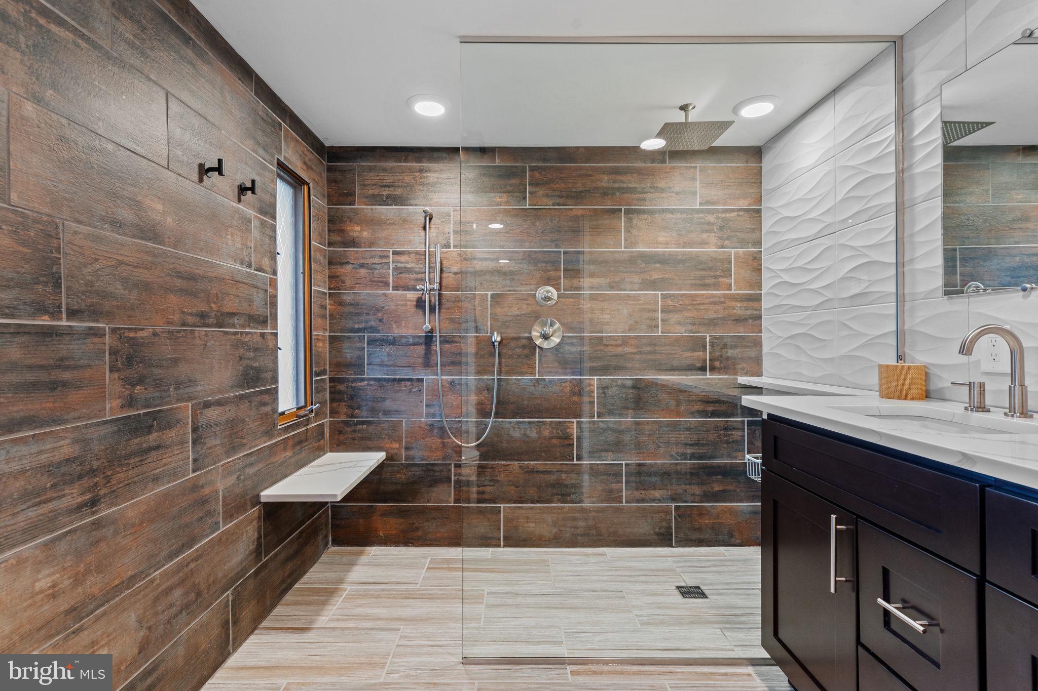 GLEN ASHTON FARMS - Residential