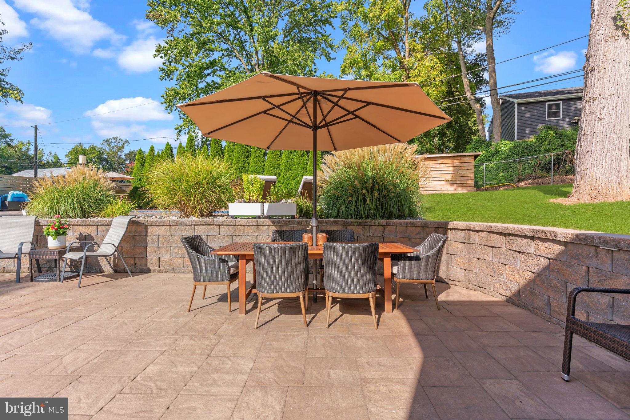 GLEN ASHTON FARMS - Residential