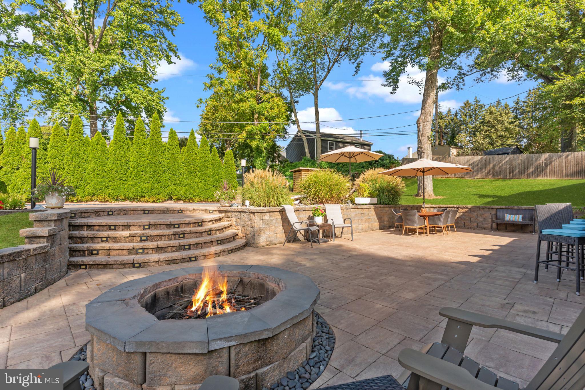 GLEN ASHTON FARMS - Residential