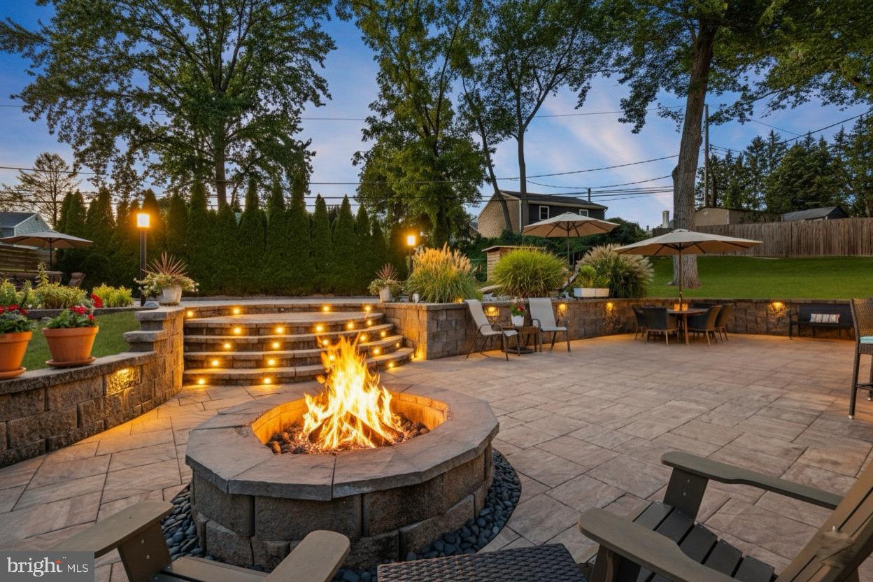 GLEN ASHTON FARMS - Residential