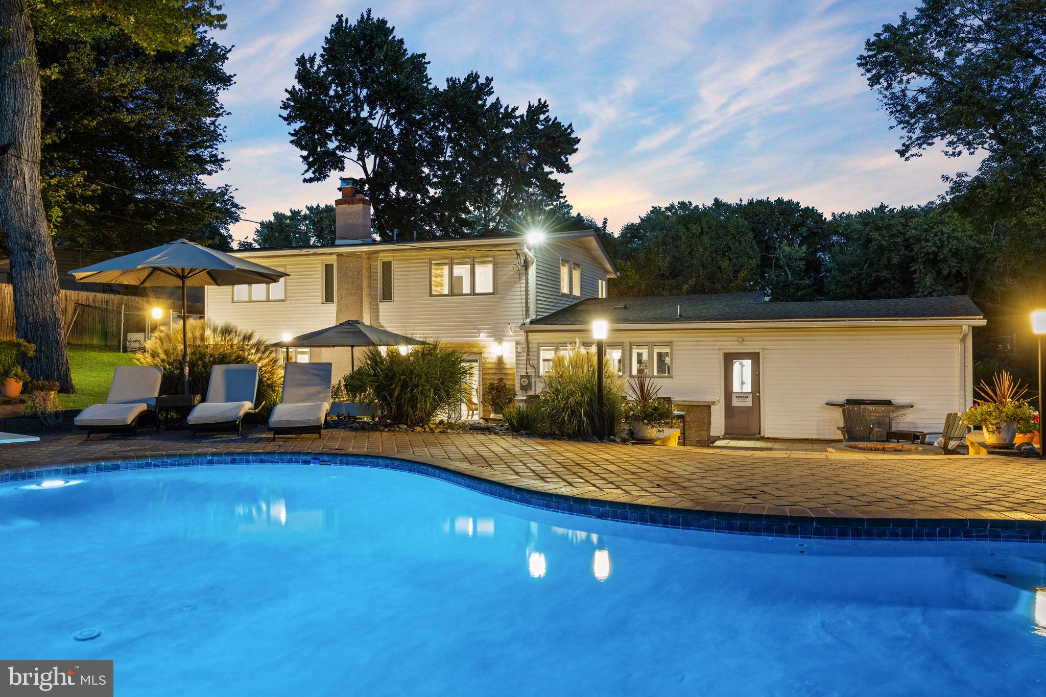 GLEN ASHTON FARMS - Residential