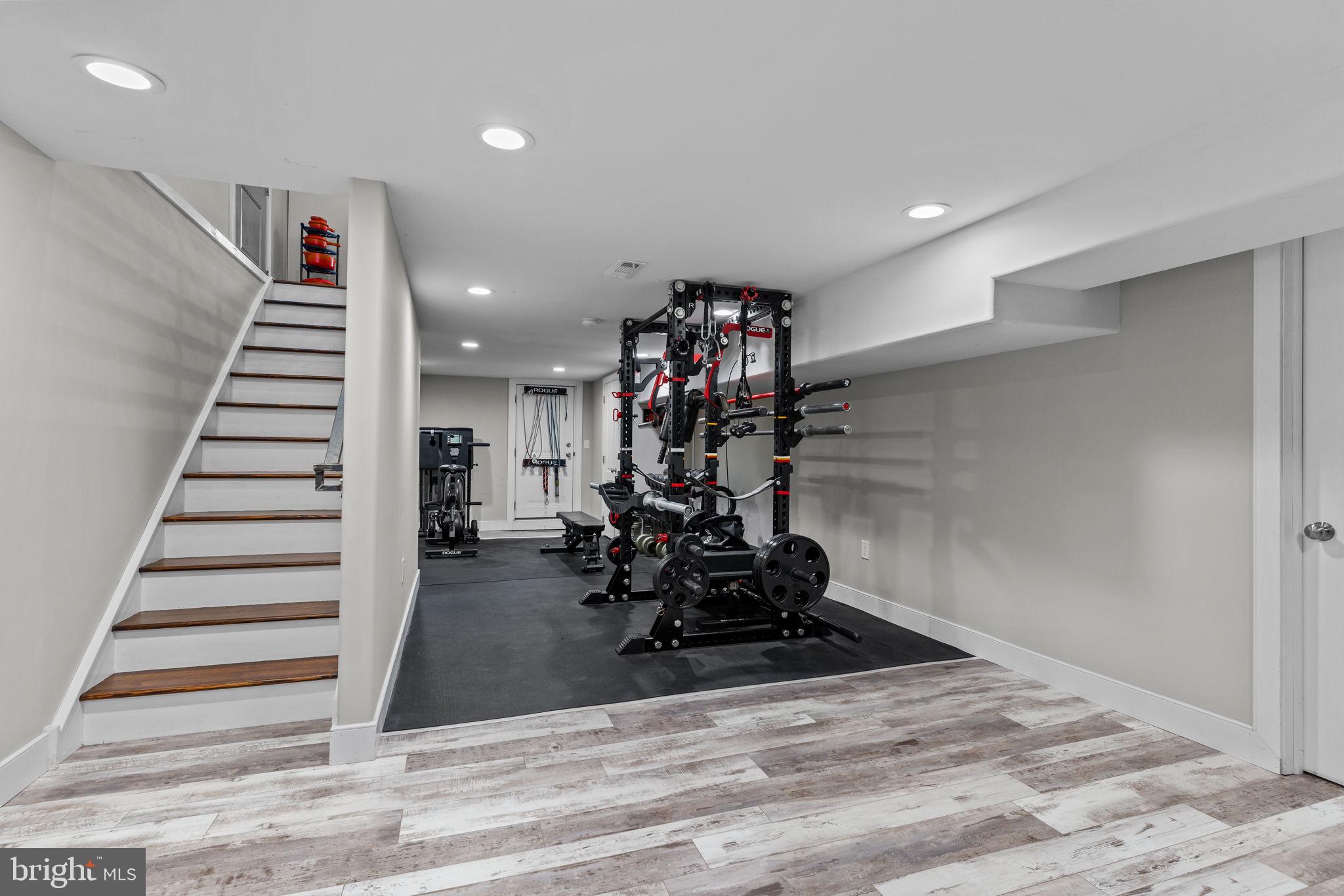 GLEN ASHTON FARMS - Residential