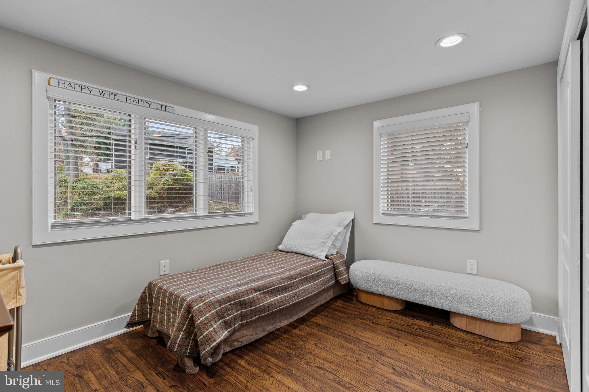 GLEN ASHTON FARMS - Residential