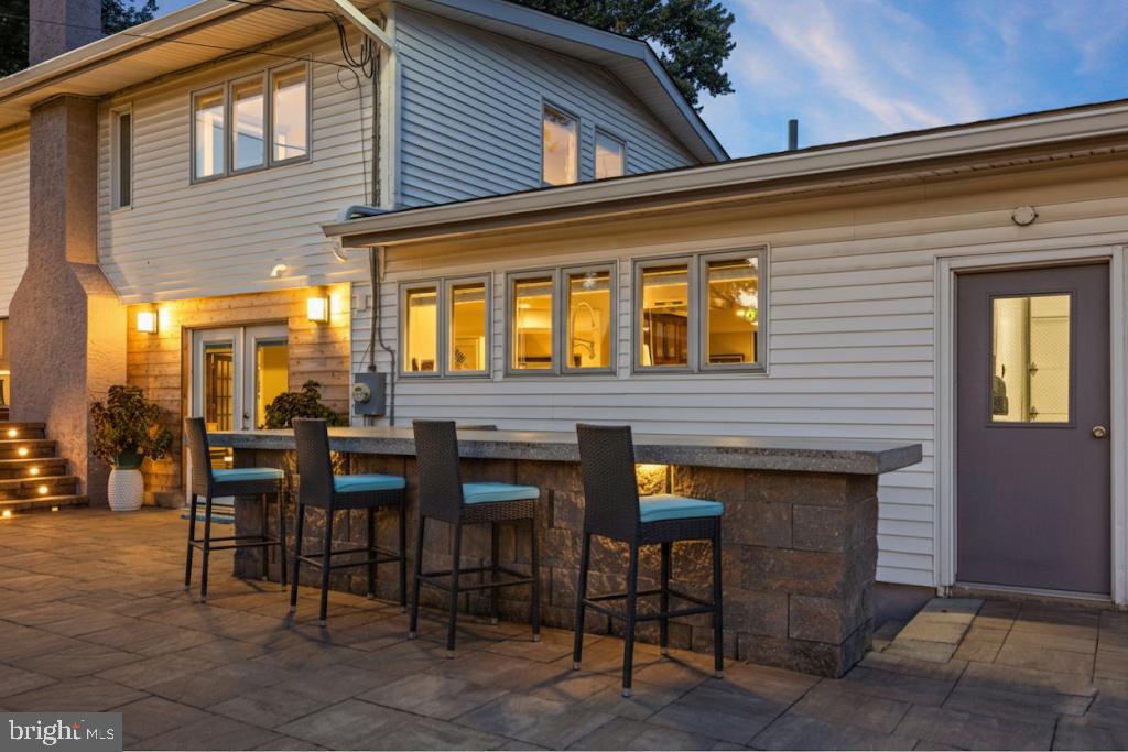 GLEN ASHTON FARMS - Residential