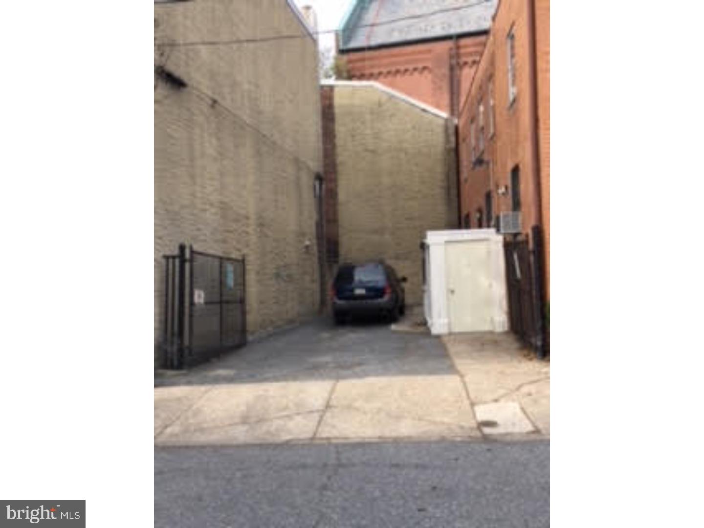 BELLA VISTA - Commercial Sale