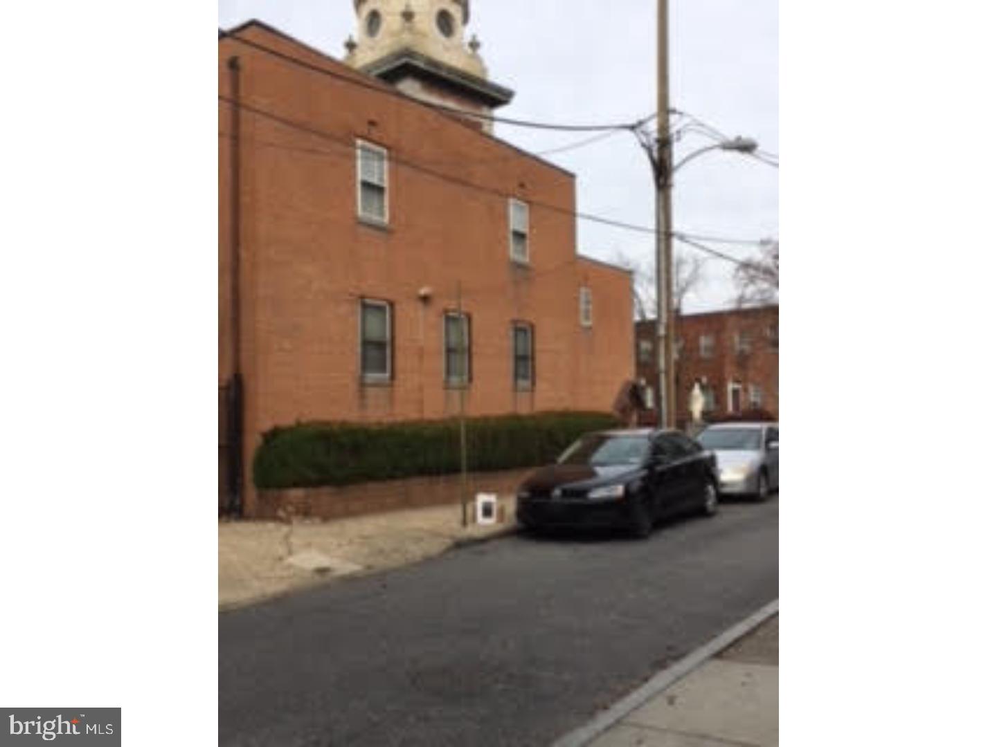 BELLA VISTA - Commercial Sale