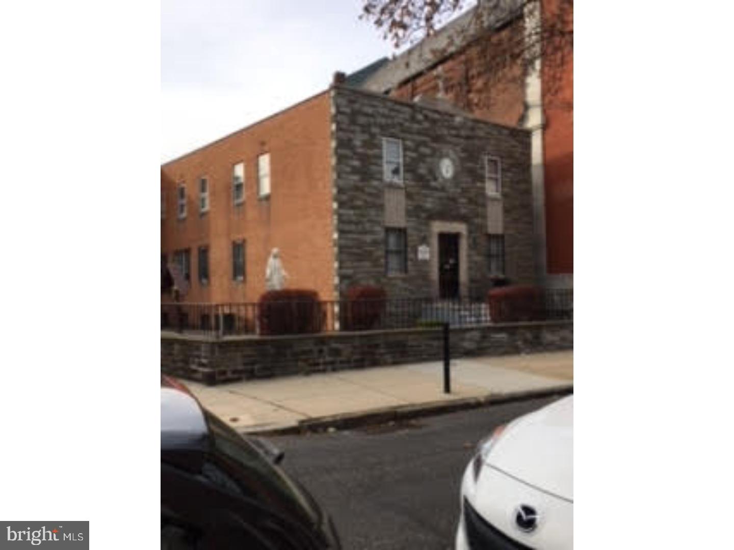 BELLA VISTA - Commercial Sale