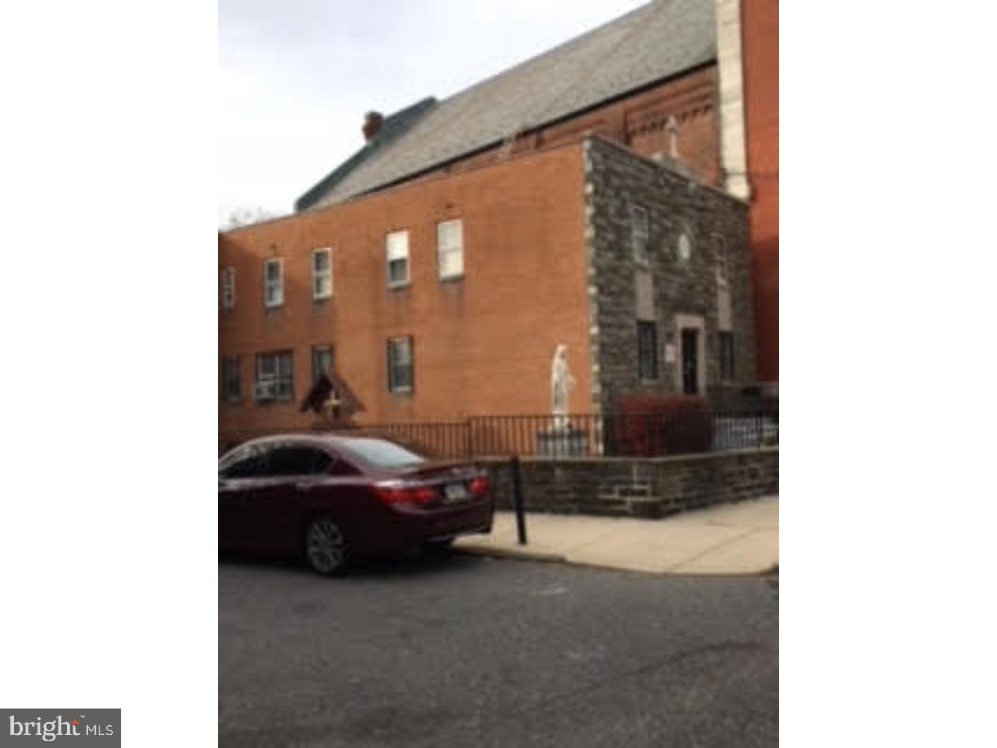 BELLA VISTA - Commercial Sale