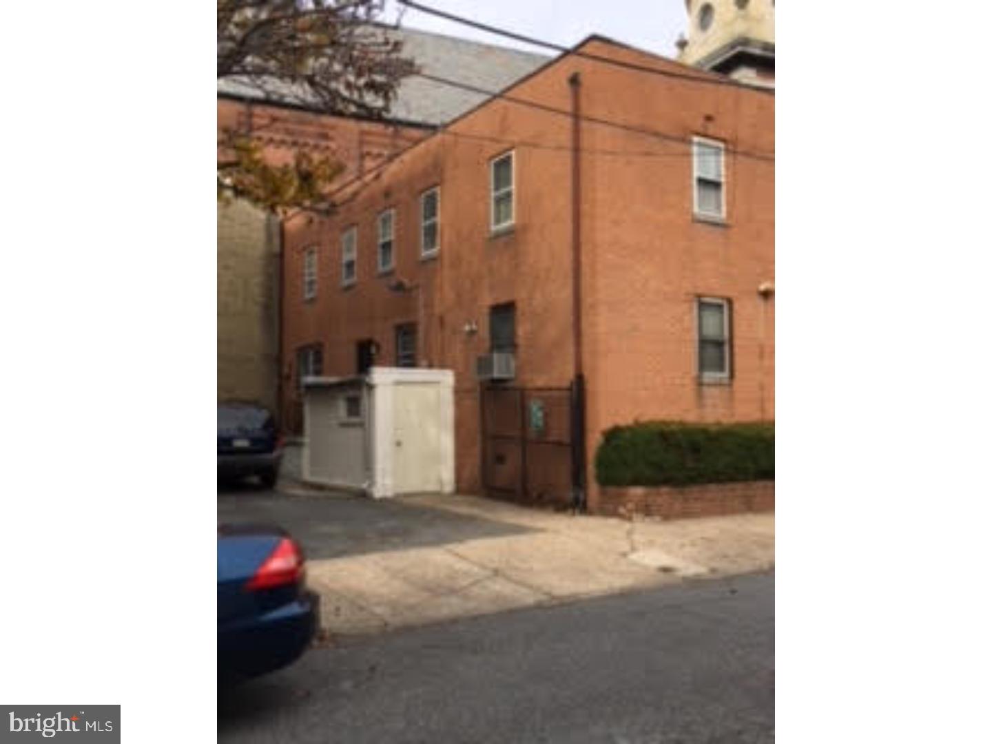 BELLA VISTA - Commercial Sale