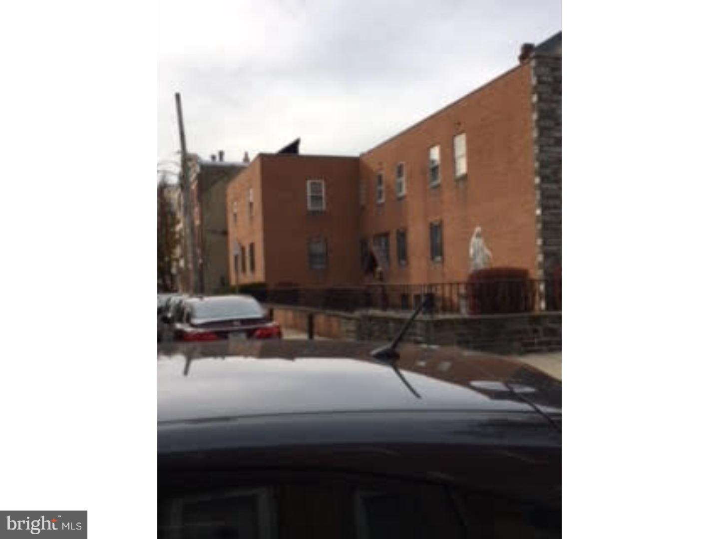 BELLA VISTA - Commercial Sale