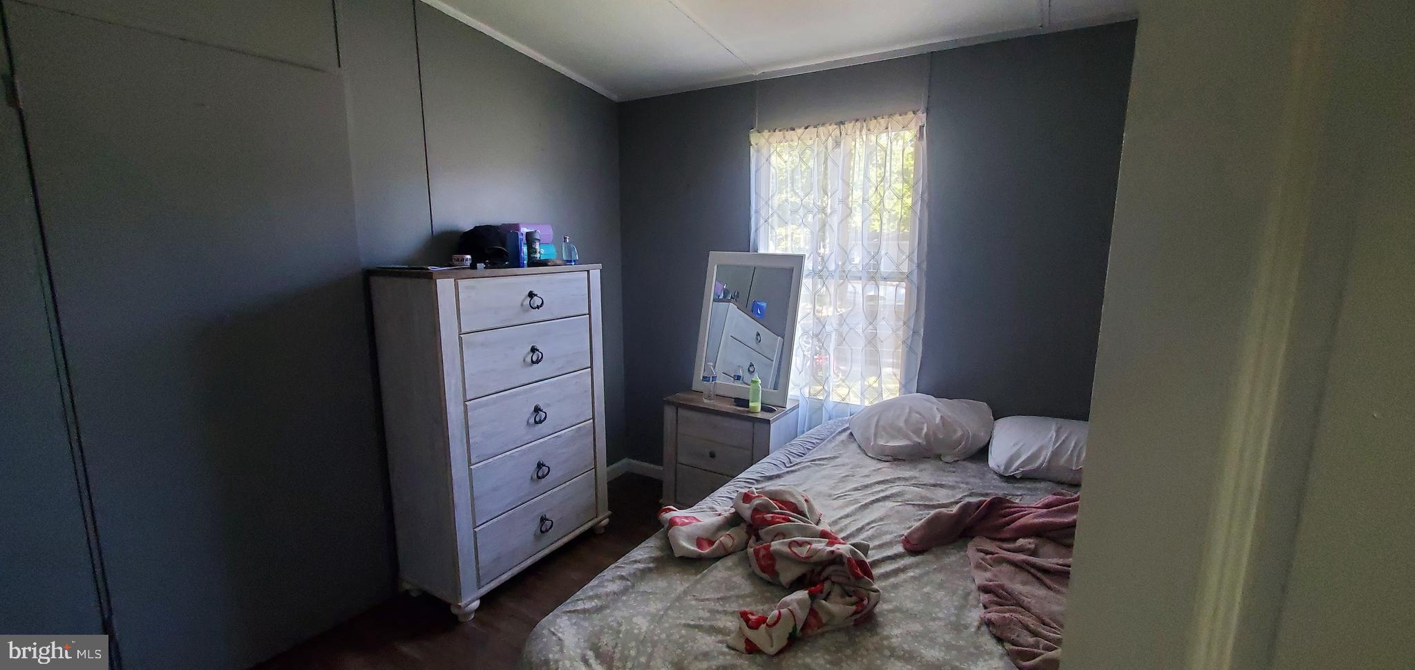 BAY COUNTRY ESTATES - Residential