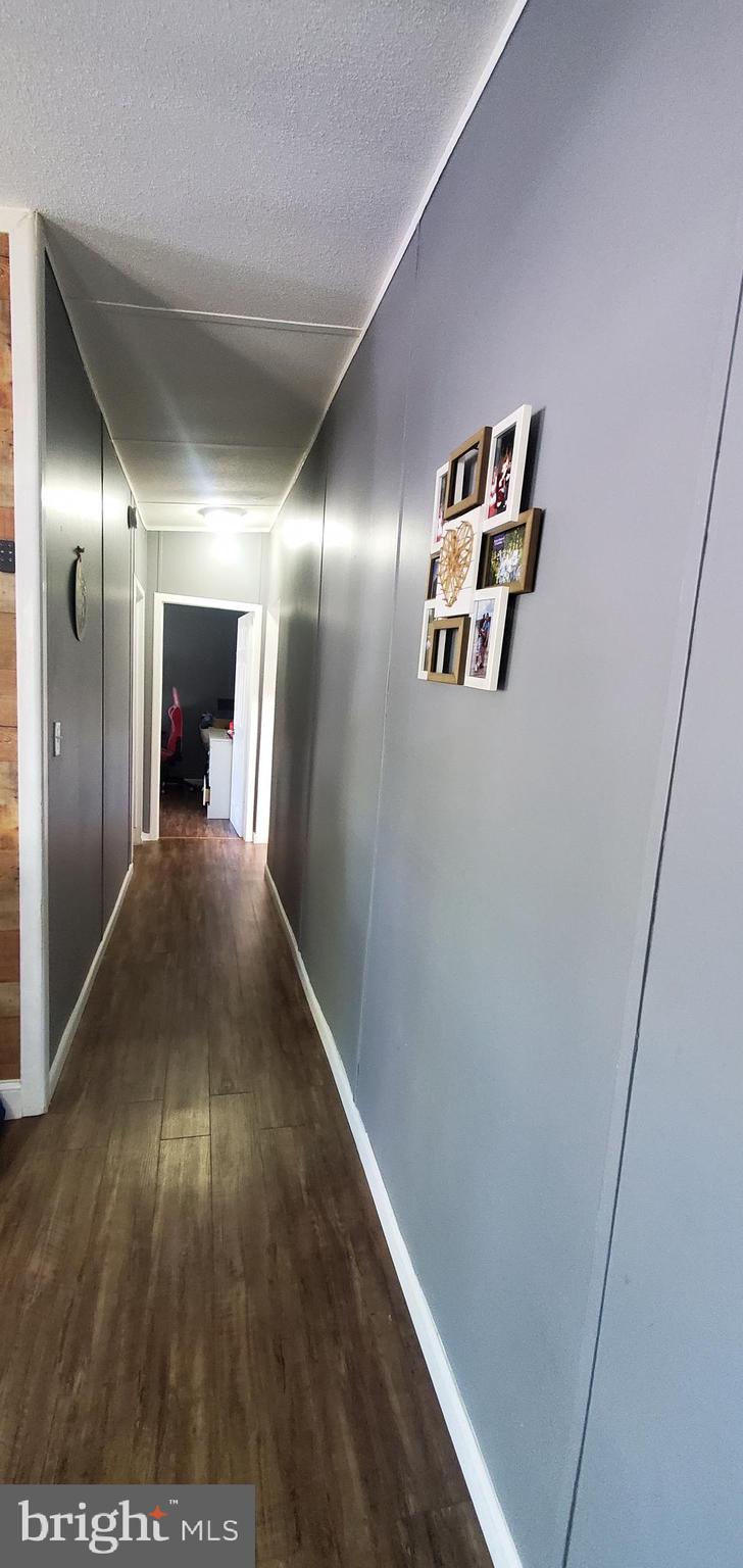 BAY COUNTRY ESTATES - Residential