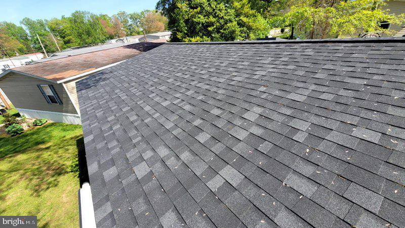 BAY COUNTRY ESTATES - Residential