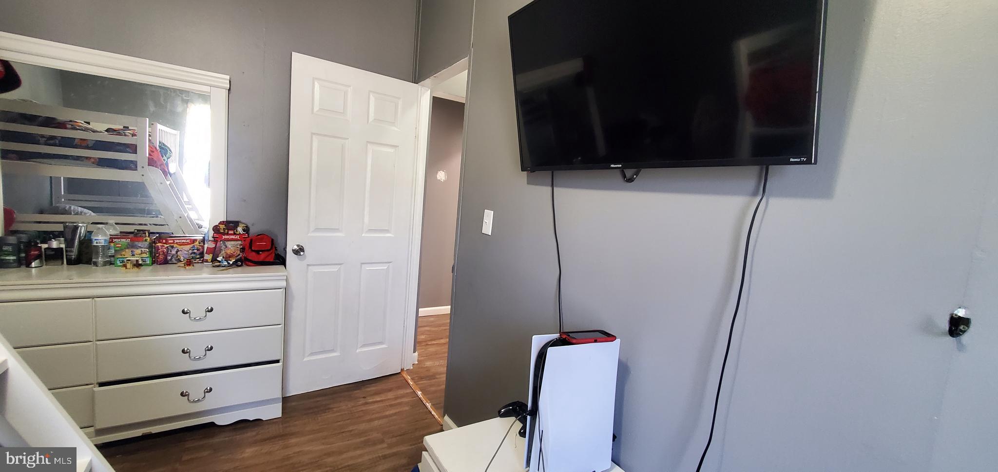 BAY COUNTRY ESTATES - Residential