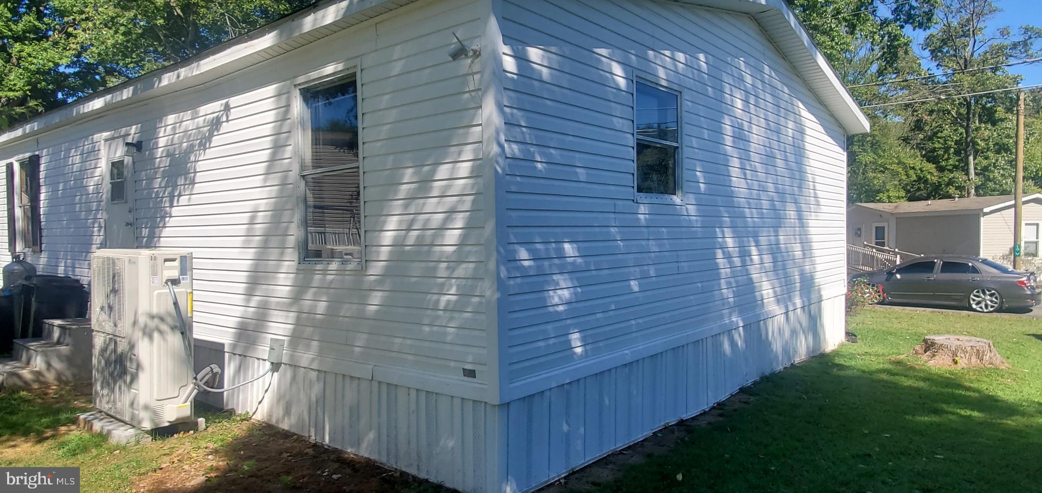 BAY COUNTRY ESTATES - Residential