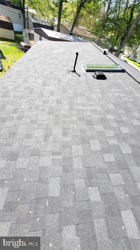 BAY COUNTRY ESTATES - Residential