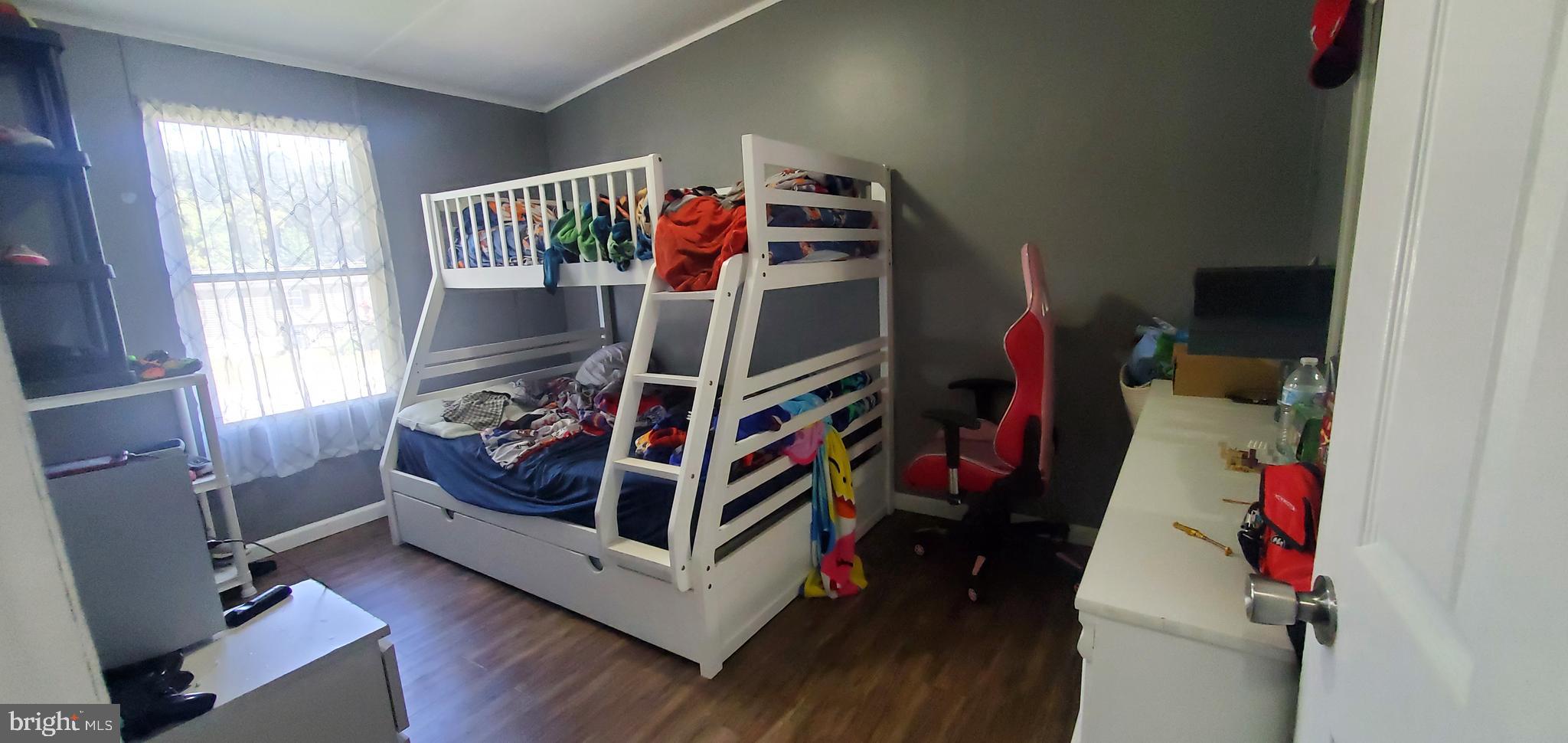 BAY COUNTRY ESTATES - Residential