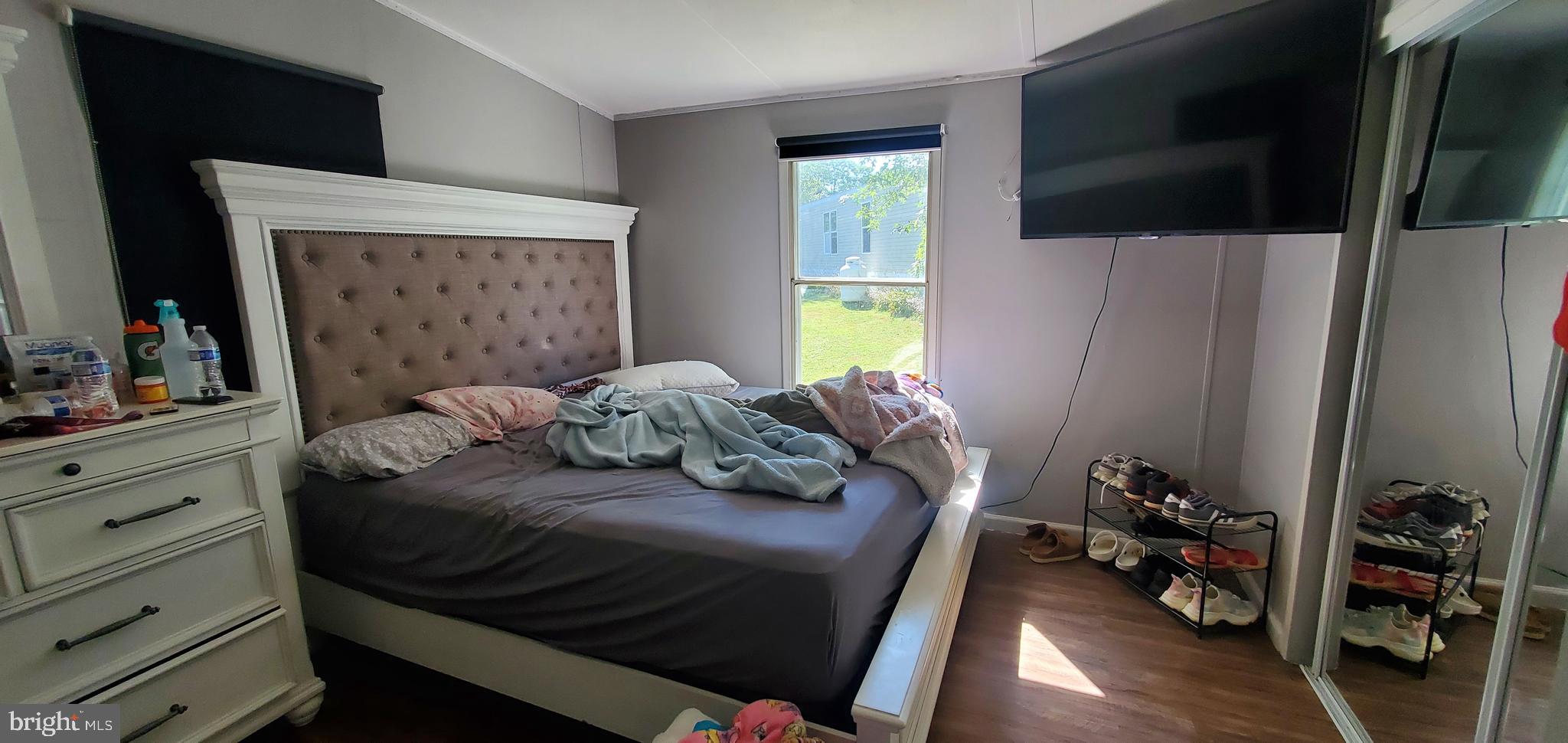 BAY COUNTRY ESTATES - Residential