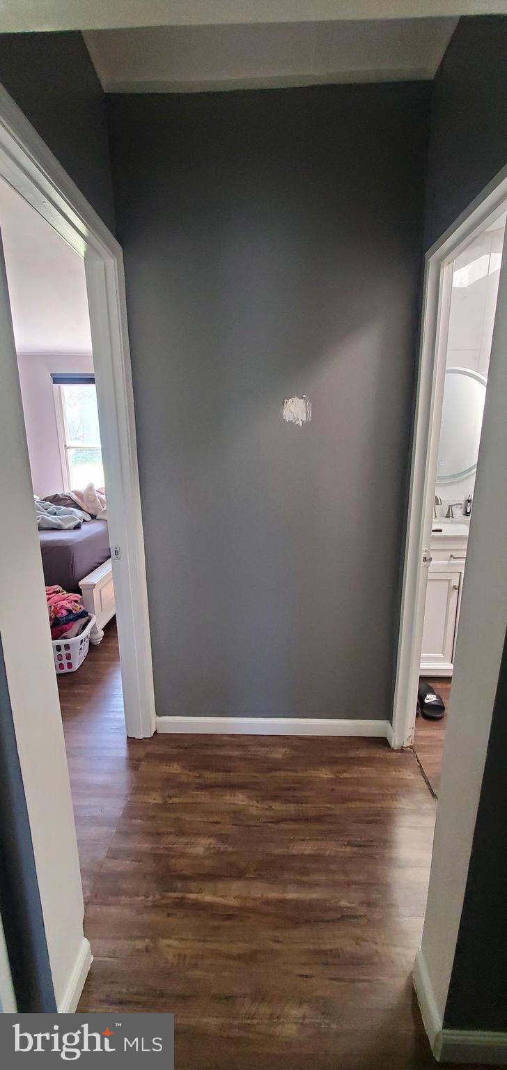 BAY COUNTRY ESTATES - Residential