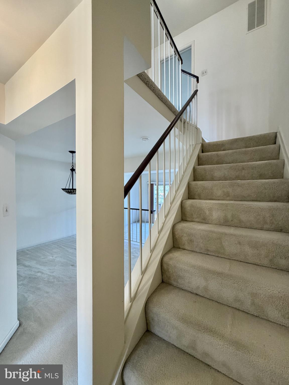 SILVER SPRING CNTRY CLUB - Residential