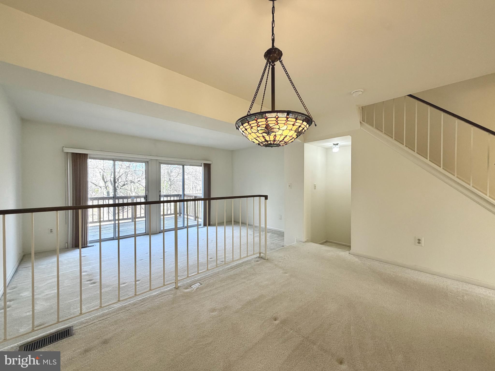 SILVER SPRING CNTRY CLUB - Residential