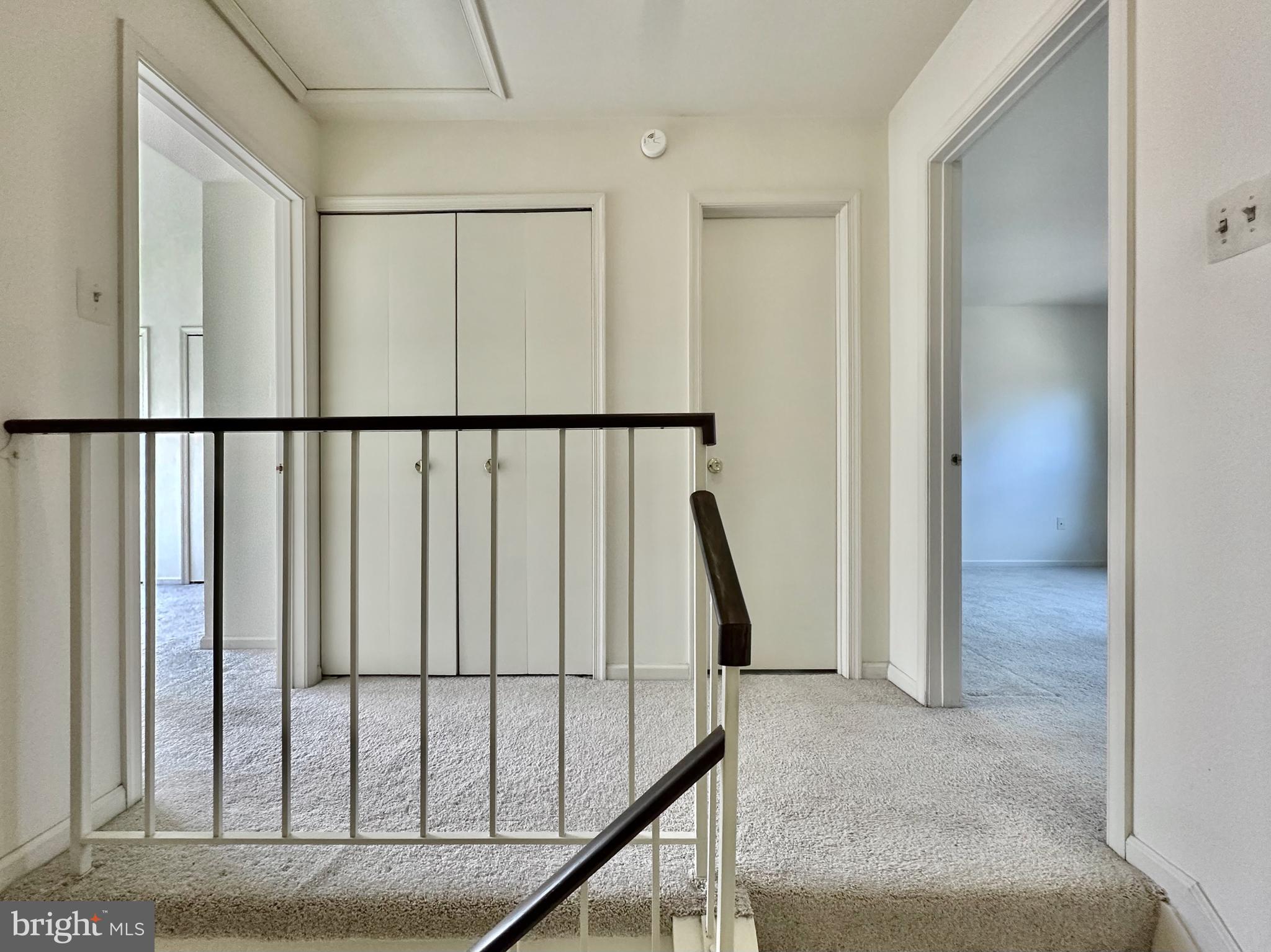 SILVER SPRING CNTRY CLUB - Residential