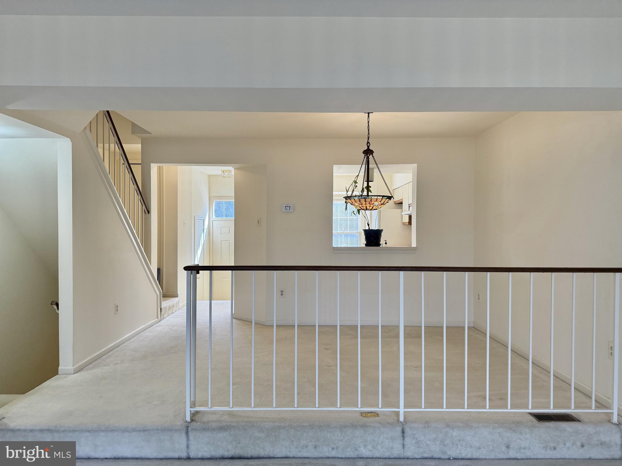 SILVER SPRING CNTRY CLUB - Residential