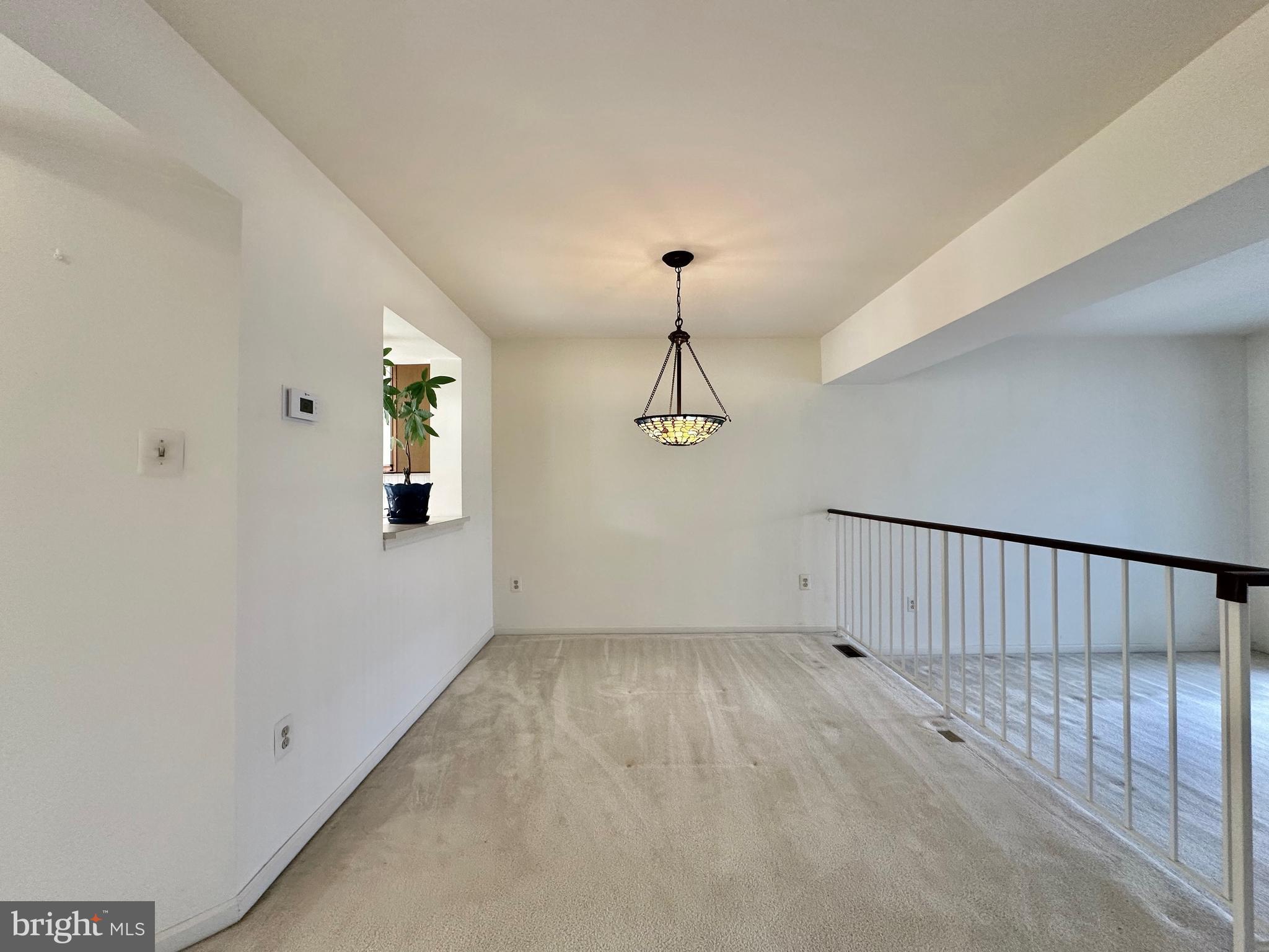 3824 SWAN HOUSE COURT