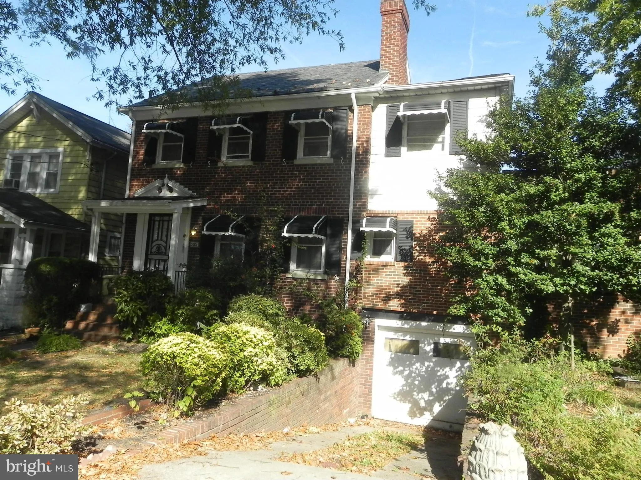 Additional image 2 of 3701 South Dakota Avenue NE, Washington, DC 20018