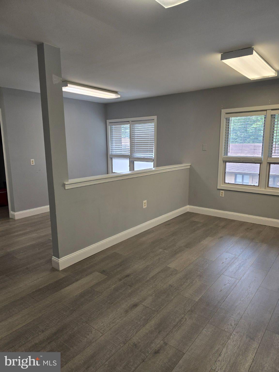 8346 TRAFORD LANE 108