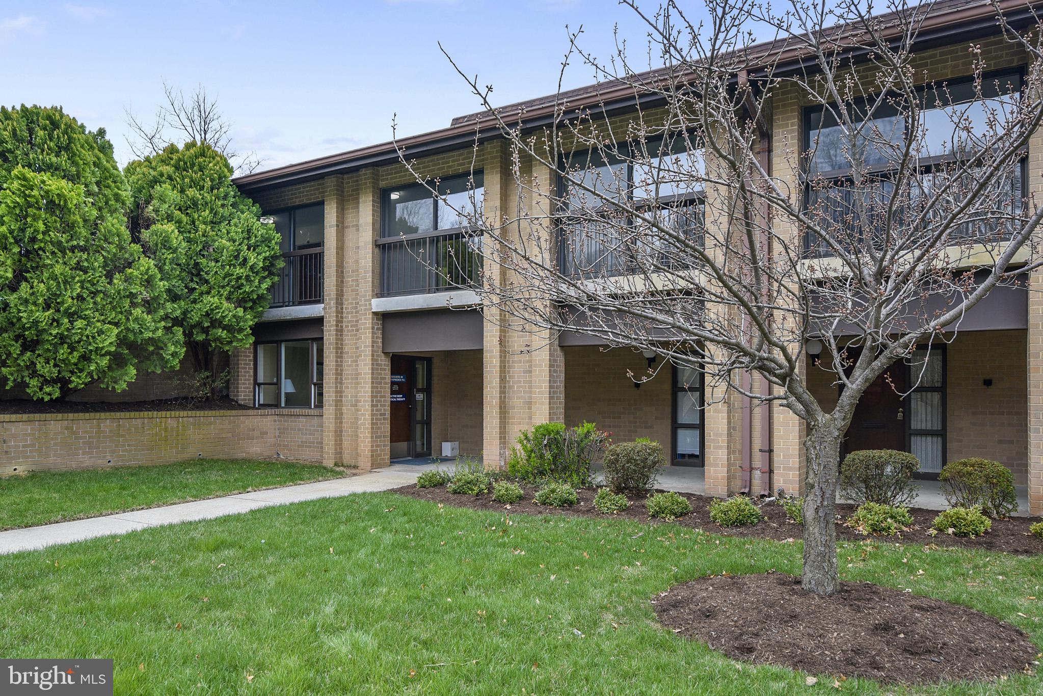 8346 TRAFORD LANE 108