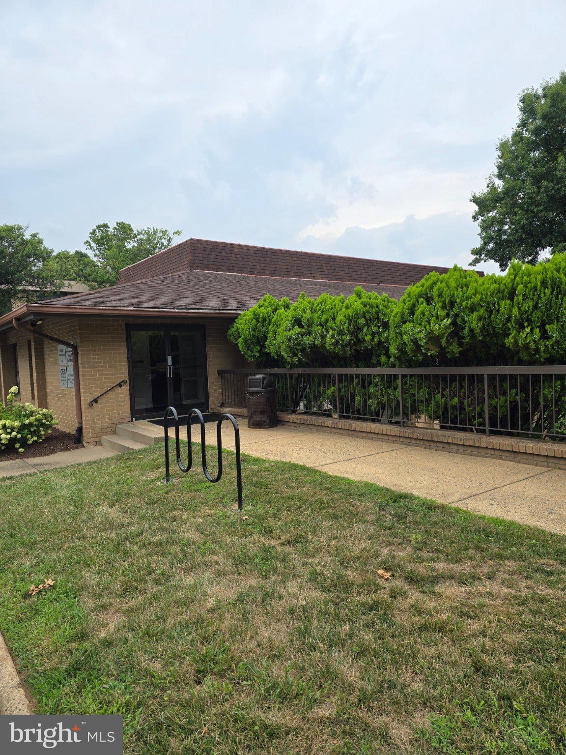 8346 TRAFORD LANE 108